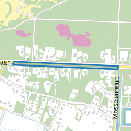 Perceel BGN03-A-5382