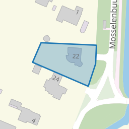 Perceel BGN03-A-5384