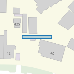 Perceel BGN03-A-5388