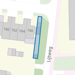 Perceel BGN03-A-5392