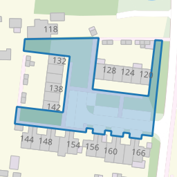 Perceel BGN03-A-5393