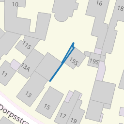 Perceel BGN03-A-5404