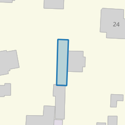 Perceel BGN03-A-5413