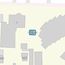 Perceel BGN03-A-5414