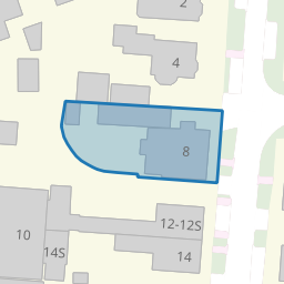 Perceel BGN03-A-5417