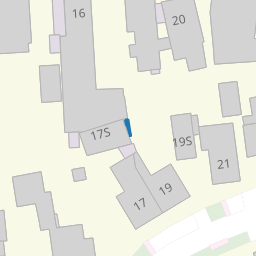 Perceel BGN03-A-5418