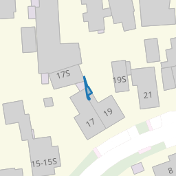 Perceel BGN03-A-5420