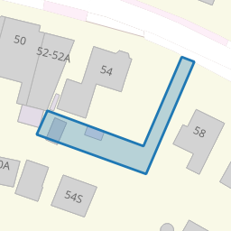 Perceel BGN03-A-5430