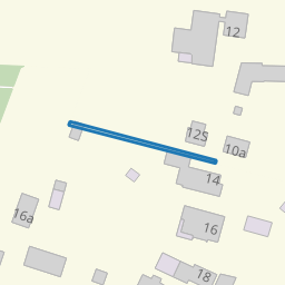 Perceel BGN03-A-5431