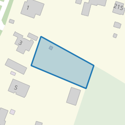 Perceel BGN03-A-5439