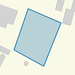 Perceel BGN03-A-5440