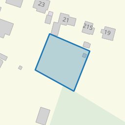 Perceel BGN03-A-5441