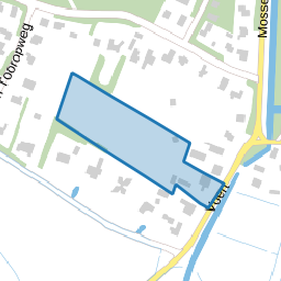 Perceel BGN03-A-5442