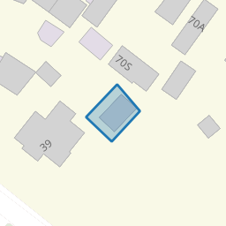 Perceel BGN03-A-5443