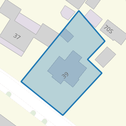 Perceel BGN03-A-5444