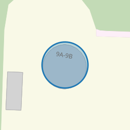 Perceel BGN03-A-5449