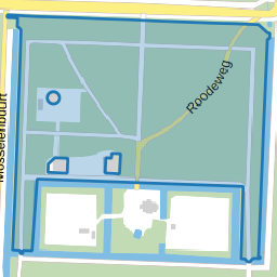 Perceel BGN03-A-5450