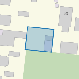 Perceel BGN03-A-5451