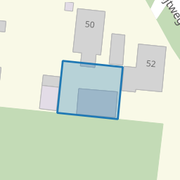 Perceel BGN03-A-5452