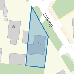 Perceel BGN03-A-5453