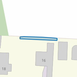 Perceel BGN03-A-5457