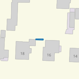 Perceel BGN03-A-5461