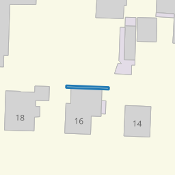 Perceel BGN03-A-5462