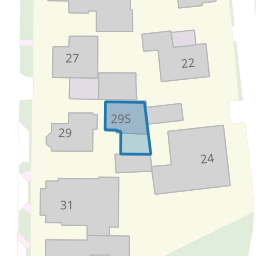 Perceel BGN03-A-5467