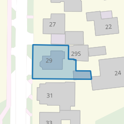 Perceel BGN03-A-5468