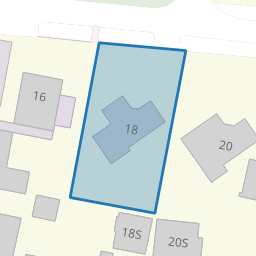 Perceel BGN03-A-5477