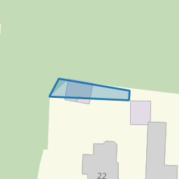 Perceel BGN03-A-5483