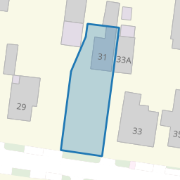 Perceel BGN03-A-5486