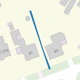 Perceel BGN03-A-5489