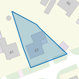 Perceel BGN03-A-5490