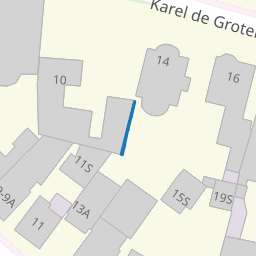 Perceel BGN03-A-5495