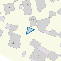 Perceel BGN03-A-5505