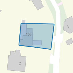 Perceel BGN03-A-5512