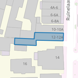 Perceel BGN03-A-5513
