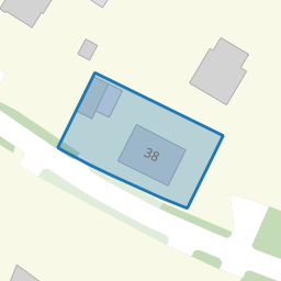 Perceel BGN03-A-5519