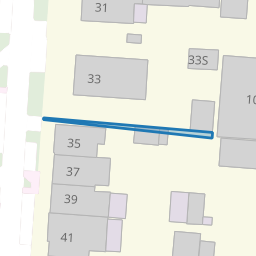 Perceel BGN03-A-5520