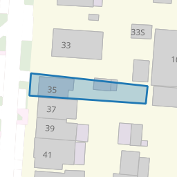 Perceel BGN03-A-5521