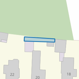 Perceel BGN03-A-5524