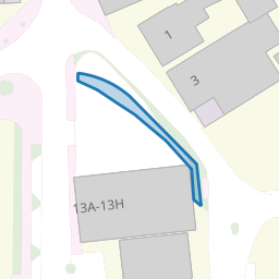 Perceel BGN03-A-5531