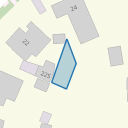 Perceel BGN03-A-5538