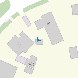 Perceel BGN03-A-5539