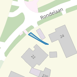 Perceel BGN03-A-5540