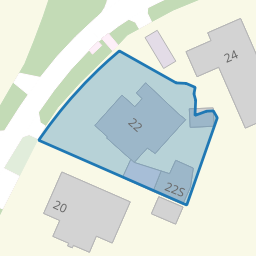 Perceel BGN03-A-5541