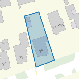 Perceel BGN03-A-5547