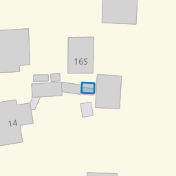 Perceel BGN03-A-5548