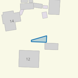 Perceel BGN03-A-5550